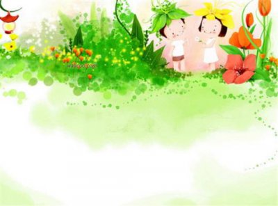 ​最励志微商正能量语录[24条] (早安语录正能量短句)