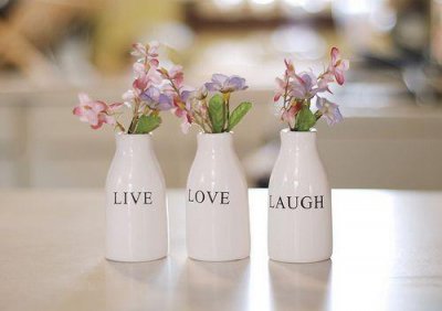 ​网易云热评励志青春 励志语录2024网易云音乐