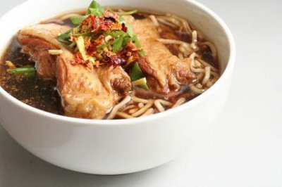 ​精辟搞笑励志的句子（关于励志的话短句）