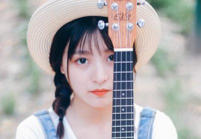 ​友谊最暖心短句