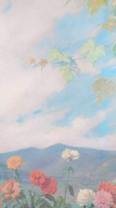 ​女人励志正能量短句 八字签名短句古风励志