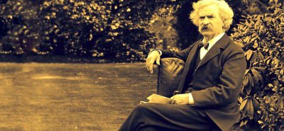 ​助力人生坚持梦想的 10句励志名言名句（含英文原句）