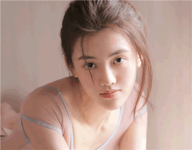 ​生气的句子心碎狠话