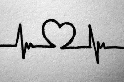 ​写一句有关励志的谚语66句