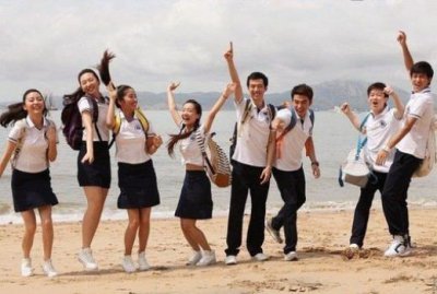 ​朋友圈励志说说配图（元旦发朋友圈说说励志）