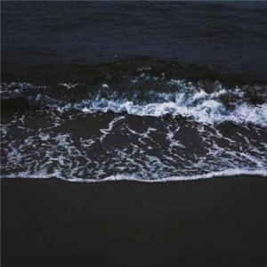 ​早安正能量励志句子2024