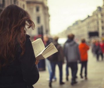 ​一句话经典语录励志大全 励志语录经典短句