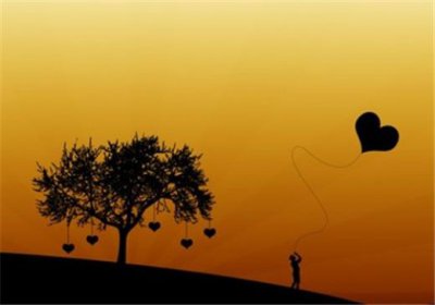 ​青春励志说说带图片(24句)