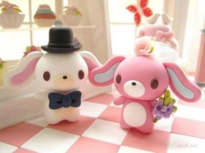 ​当代名人励志名言警句