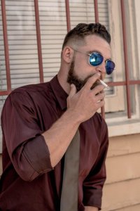 ​说说大全2024最新版励志短句