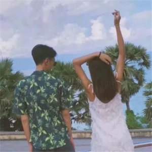 ​九月励志图片大全唯美 九月你好带字图片