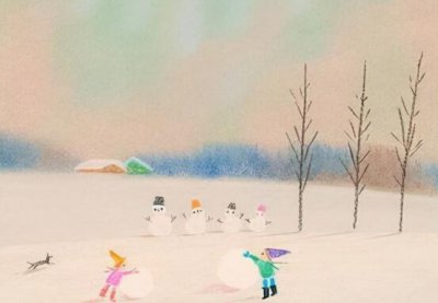 ​励志句子文案