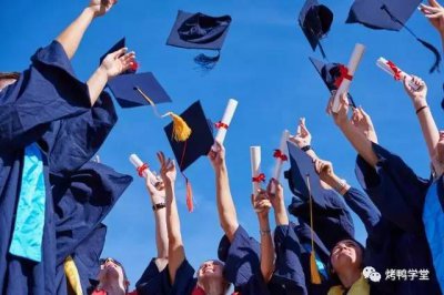 ​励志优美的早安英语句子简短，适合做座右铭个性签名！