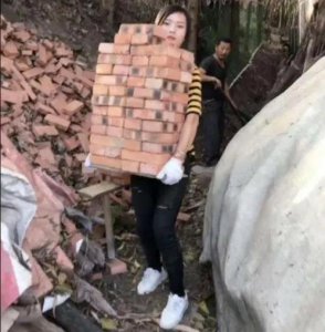 ​十年后的我励志句子 致十年后的自己