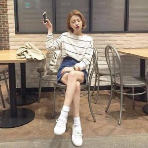 ​努力拼搏正能量的句子 男人拼搏励志的句子