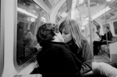 ​早安正能量句子励志(20句)