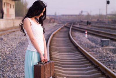 ​名人早安语录励志简短 微信经典语录短句 励志的句子