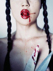 ​每日清晨励志一句话(冬天很冷的励志说说)