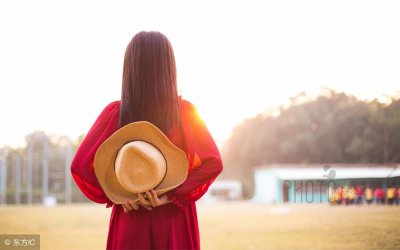 ​经典青春励志唯美句子摘抄，你确定能看完吗