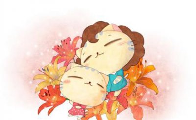 ​绝望又励志的句子 励志句子[20条]