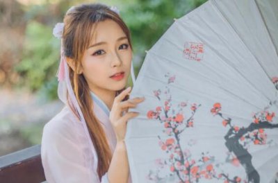 ​励志早安最美一句话