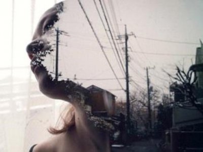 ​初中生励志名言霸气（一天玩手机超过8小时的危害）