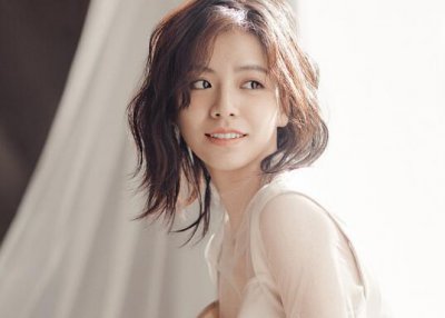 ​朋友圈正能量励志句子