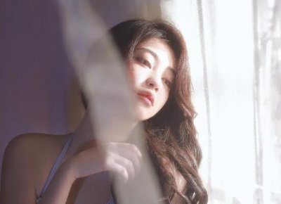 ​简短工作励志语