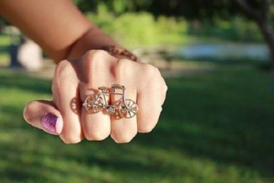 ​早安励志说说致自己