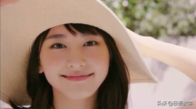 ​唯美励志的日语短句