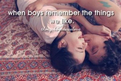 ​坚持与梦想的励志句子 发朋友圈的精美句子