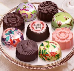 ​适合自己的说说短句 唯美励志说说 努力励志名句经典短句