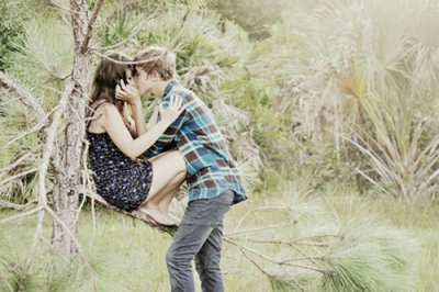 ​超励志的神仙文案(32句)