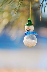 ​八字格言励志短句霸气 心态阳光正能量八字短句