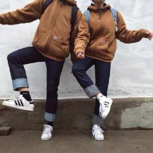 ​致自己的早安励志句子 给自己