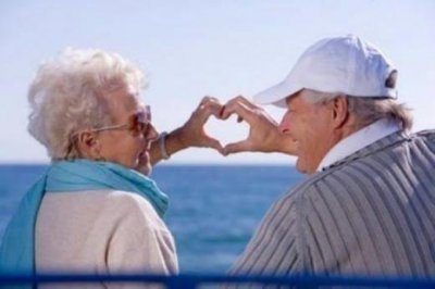 ​2024微信励志个性签名最火的