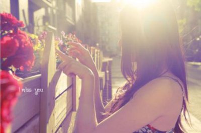 ​早安图片带字励志语录（早安语录励志简短语句）