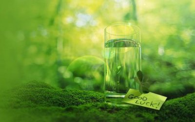 ​励志名言短句霸气学生高考（非常霸气的高三励志语）