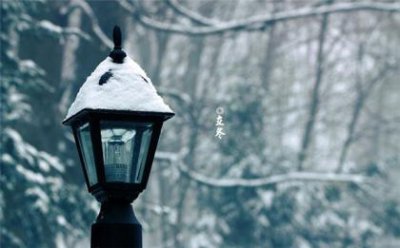 ​鼓励孩子加油努力话语 励志句子