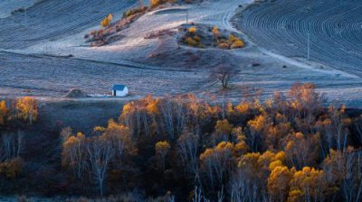 ​2024励志个性签名短句(阴天下雨出彩虹的顺序)