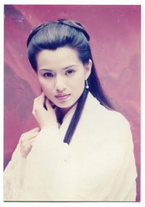 ​描写军训烈日的 表示军训励志的古诗词[24句]