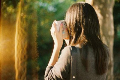 ​班级口号16字励志（大学班级创意口号）