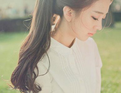 ​下雨天的心情说说励志