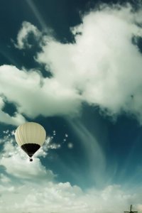 ​安慰自己心情不好的句子（励志名言名句大全）