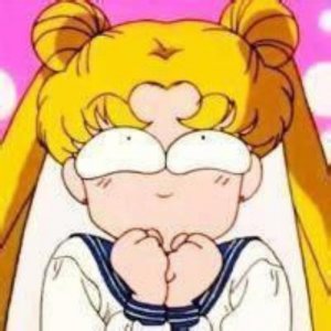 ​2024创意励志年会主题