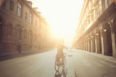 ​励志中国谚语43句