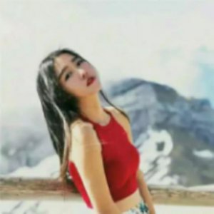 ​迎接2024年的经典励志句子（励志语录关于奋斗简短）