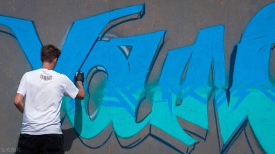 ​五四青年节励志语录大全(2022五四青年节励志短句 五四奋斗青年的励志的句子)