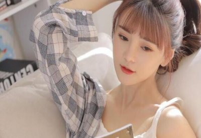 ​坚持健身励志的句子