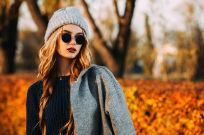 ​不肥偏偏要减肥 女减肥励志类小说